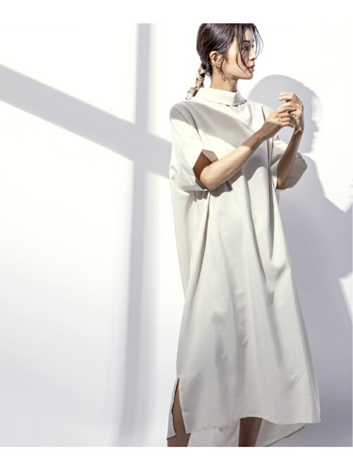 Million Carats バックドレープワンピース Rakuten Fashion 楽天ファッション 旧楽天ブランドアベニュー De58 Million Carats バックドレープワンピース Rakuten Fashion 楽天ファッション 旧楽天ブランドアベニュー De58