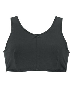 ySALE^30%OFFzAMPHI yQƂpziCgAbvu Vvn LLTCY(mC[iCgpu) AtB Ci[E[EFA uW[ sN O[ ubN