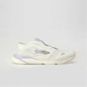 ySALE^49%OFFzReebok t[[Cg Xb| / FURYLITE SLIP ON [{bN V[YEC Xj[J[ ubN x[W zCgyz