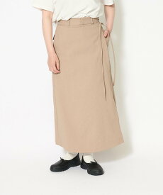 【SALE／40%OFF】Snow Peak (W)Air Comfort Cloth Culottes スノーピーク パンツ キュロット ベージュ ブラック ネイビー【送料無料】