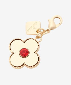 ySALE^30%OFFz& chouette o[XXg[J[ N[o[t@Xi[gbv1 AhVGbg t@bVG `[EL[`F[ S[h