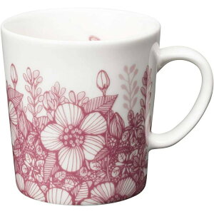 ARABIA [] ArA tB }O ArA HEELb`pi OXE}OJbvE^u[yz