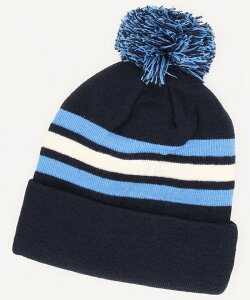 �ySALE�^60%OFF�zATHLETIC KNIT Toques A1830/�g�[�N A1830/�j�b�g�L���b�v 24AW �t���[�N�X�X�g�A �X�q �j�b�g�X�E�r�[�j�[ �u���b�N �z���C�g �l�C�r�[