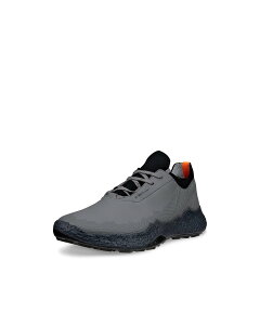 ECCO ECCO St oCI GC`t@Cu {v Y waterproof StV[Y GR[ V[YEC Xj[J[yz