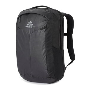 25L グレゴリー Gregory」の人気商品一覧 | 安い商品を通販サイトから 