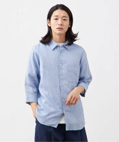 楽天市場】リネン flaxの通販