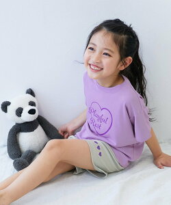 devirock yił[EFAłzfr{ROOMTƃXgb`bVpW} 25SS frbN Ci[E[EFA pW} O[ p[v sN