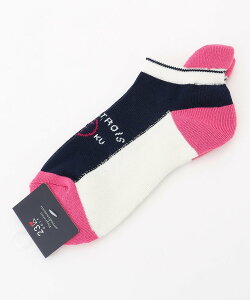 23GOLF yWOMENzJ[ubNAN jWETNSt CEbOEFA C CG[ sN