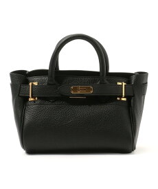 【SALE／40%OFF】TOMORROWLAND GOODS sita parantica TOTE-1S バッグ トゥモローランド バッグ ハンドバッグ ブラック【送料無料】