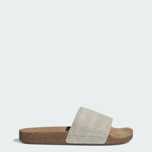 ySALE^30%OFFzadidas yzAfB_X adidas AfBb^ T_ / Adilette Slides AfB_X V[YEC T_ x[Wyz