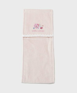 LAURA ASHLEY HOME [Uh y[p[z_[ [ AVC CeAEG gCpiEoXpi u[ sNyz