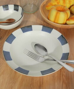 studio CLIP ZXgCvv[g24cm X^fBINbv HEELb`pi HEM lCr[