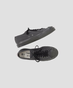 MHL. JACK PURCELL 1935 / MHL.25 }[KbgEnEG V[YEC ̑̃V[YEC ubNyz