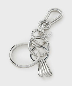 tk.TAKEO KIKUCHI JriL[z_[ eB[P[^PILN` zE|[`EP[X ̑̍zE|[`EP[X Vo[ ubN