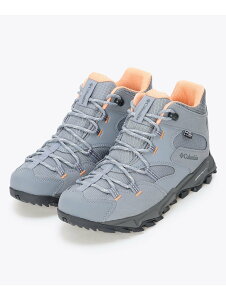 Columbia Columbia/ ZCo[ VbNX ~bh AEghC /RrA RrA V[YEC u[c O[ uE p[vyz