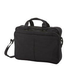 BACKYARD FAMILY ヘッドサウス HEAD SOUTH ビジネスバッグ BFB-01 BFB-03 ローラ バッグ ビジネスバッグ・ブリーフケース