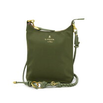 楽天市場】ランバン（カラーカーキグリーン）（バッグ｜バッグ・小物 