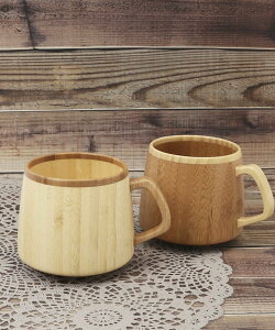 BACKYARD FAMILY RIVERET Fbg t}O yA [ HEELb`pi OXE}OJbvE^u[yz