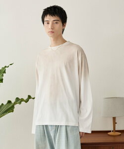 WEGO MEN'S [YXv[T(LS) EBS[ gbvX Jbg\[ETVc zCg ubN