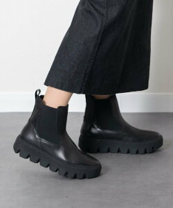 Tamaris yTamariszTChSAV[gu[c C^[VV[ V[YEC u[c u[yz