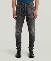 楽天市場】g-star raw デニム（スタイル（パンツ）スウェットパンツ 