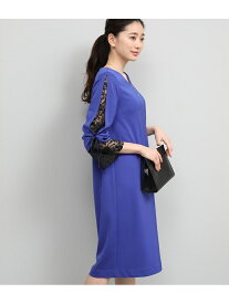 楽天市場 ロペ ワンピース 結婚式の通販