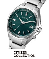 楽天市場】シチズン エコドライブcb0160-18aの通販 CITIZEN シチズン CB0160-18A エコドライブ 腕時計 ネイビー
