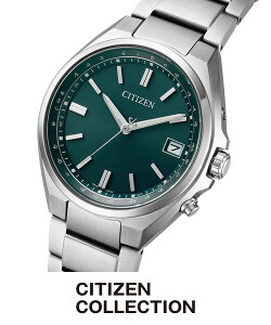 �ySALE�^30%OFF�zCITIZEN COLLECTION �V�`�Y�� �R���N�V���� �����Y �d�g���v CITIZEN COLLECTION CB1160-55W �V�`�Y�� �A�N�Z�T���[�E�r���v �r���v�y���������z