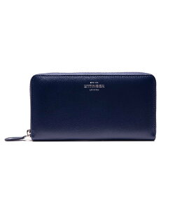 ETTINGER �y�����zCP2051 ���E���h�W�b�v�����z �G�b�e�B���K�[ ���z�E�|�[�`�E�P�[�X ���z �u���[�y���������z