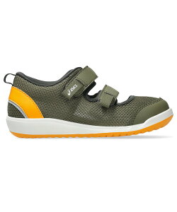 SUKU2�i�X�N�X�N�j MESHOES MINI 3 �A�V�b�N�X�E�H�[�L���O �V���[�Y�E�C �X�j�[�J�[ �J�[�L�O���[���y���������z