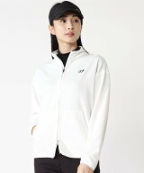 【SALE／50%OFF】MASTER BUNNY EDITION モイステックスクールジップアップブルゾン マスターバニーエディ…