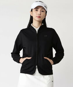 MASTER BUNNY EDITION ���C�X�e�b�N�X�N�[���W�b�v�A�b�v�u���]�� �}�X�^�[�o�j�[�G�f�B�V���� �g�b�v�X �X�E�F�b�g�E�g���[�i�[ �z���C�g �u���b�N�y���������z