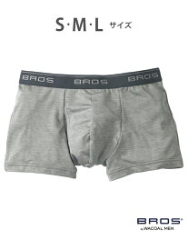 楽天市場 Bros インナー 下着 メンズ インナー 下着 ナイトウェアの通販