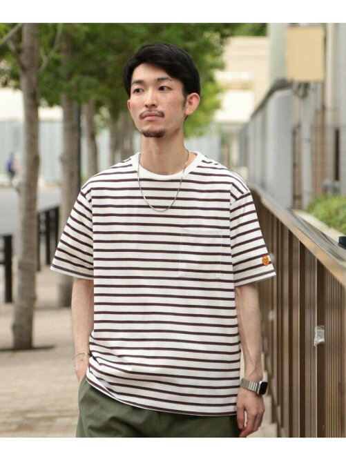 The Shop Tk Sheltech Chupachups ボーダーtシャツ Rakuten Fashion 楽天ファッション 旧楽天ブランド アベニュー Da09 The Shop Tk Sheltech Chupachups ボーダーtシャツ Rakuten Fashion 楽天ファッション 旧楽天ブランド アベニュー Da09