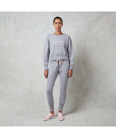 【SALE／10%OFF】Repetto Fleece Sweatshirt レペット ファッション雑貨 その他のファッション雑貨【送料無料】