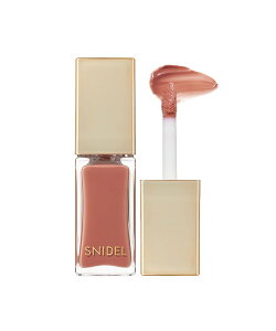 SNIDEL BEAUTY �s���A ���b�v ���X�^�[ 03 �X�i�C�f���r���[�e�B ���C�N�A�b�v ���g�E���b�v�E�O���X ���b�h