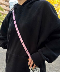 WEGO LADY'S ngPUxgXgbv EBS[ X}zObYEI[fBI@ ̑̃X}zObYEI[fBI@ sN Vo[ ubN