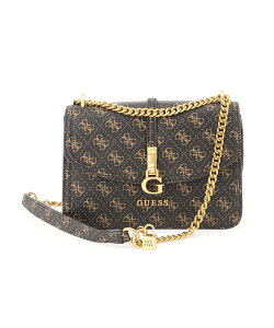 ySALE^56%OFFzGUESS GUESS NX{fBobO (W)G JAMES Convertible Xbdy Flap QX obO V_[obO uEyz
