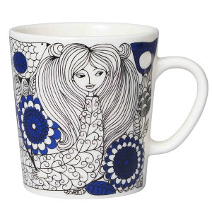 ARABIA [] ArA pXg[ }O 0.3L ArA HEELb`pi OXE}OJbvE^u[yz