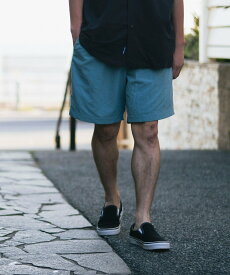 B:MING by BEAMS HELLY HANSEN * B:MING by BEAMS / 別注 Bask Shorts ビーミング ライフストア バイ ビームス パンツ その他のパンツ【送料無料】