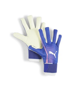 ySALE^42%OFFzPUMA jZbNX TbJ[ v[} Eg AeBbg HYBRID S[L[p[O[u v[} X|[cEAEghApi ̑̃X|[cEAEghApiyz