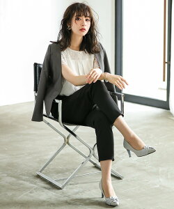 niana ZbgAbv yvWPbg&e[p[hpc pcX[c r[tbg X[cEtH[} ZbgAbvX[c O[ x[W ubNyz