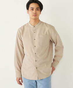 ySALE^40%OFFzSHIPS Colors SHIPS Colors:@\tFCNXG[h(|GXe) ohJ[ Vc VbvX gbvX VcEuEX u[ x[Wyz