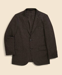 �ySALE�^20%OFF�zBROOKS BROTHERS �|���G�X�e��/���l�� ���b�v���W���[�W�[ �i�Ԃ�3�t�T�b�N�W���P�b�g Classic �u���b�N�X �u���U�[�Y �W���P�b�g�E�A�E�^�[ �e�[���[�h�W���P�b�g�E�u���U�[ �u���E