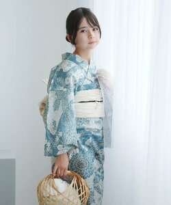 Ђ悱X Ђ悱X gR[fEJrTCY 3_Zbg ɐFɋeࣖ E^^l E߁Ea ߁yz