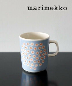 Marimekko }bR PUKETTI MUG 2.5DL u[Ru[ HEELb`pi OXE}OJbvE^u[yz