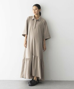 �ySALE�^50%OFF�zGARAGE OF GOOD CLOTHING �X�g���C�v�A�V�����g���[7���������s�[�X �K���[�W �I�u �O�b�h �N���[�W���O �����s�[�X�E�h���X ���̑��̃����s�[�X�E�h���X �x�[�W���y���������z