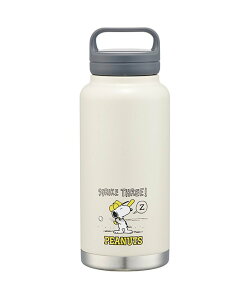 BACKYARD FAMILY XN[nh}O{g 1000ml STSC10 [ HEELb`pi E}O{gyz