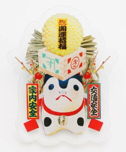 J yJzJ^X}zObv A~iRNV X}zObYEI[fBI@ ̑̃X}zObYEI[fBI@