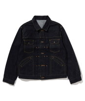 楽天市場】A BATHING APE デニムジャケット（メンズファッション）の通販